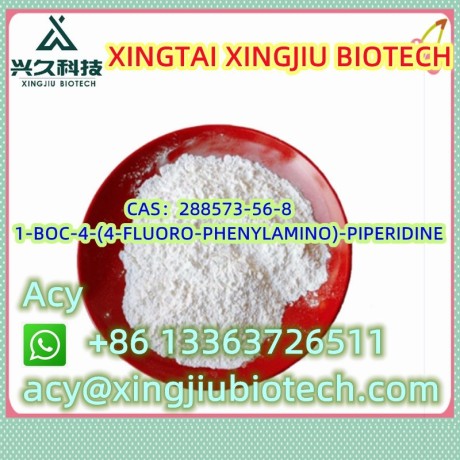 1-boc-4-4-fluoro-phenylamino-piperidine-cas288573-56-8-big-3