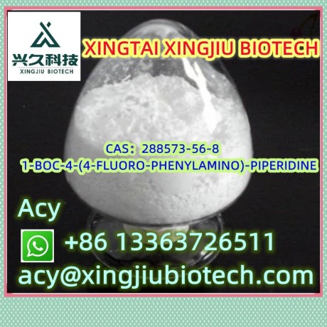 1-boc-4-4-fluoro-phenylamino-piperidine-cas288573-56-8-big-0