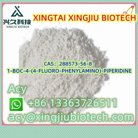 1-boc-4-4-fluoro-phenylamino-piperidine-cas288573-56-8-big-2