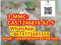 3-mmccas1246816-62-5-small-0