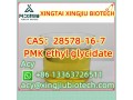 good-quality-pmk-ethyl-glycidate-with-99-purity-cas-28578-16-7-small-0