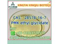 good-quality-pmk-ethyl-glycidate-with-99-purity-cas-28578-16-7-small-3