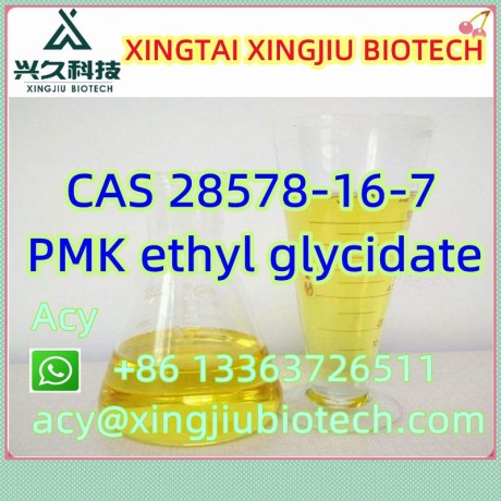 good-quality-pmk-ethyl-glycidate-with-99-purity-cas-28578-16-7-big-1