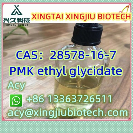 good-quality-pmk-ethyl-glycidate-with-99-purity-cas-28578-16-7-big-2