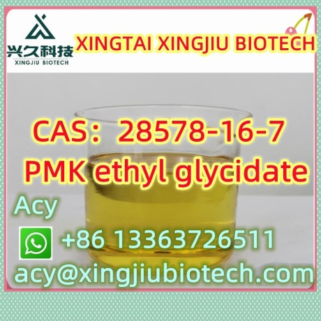 good-quality-pmk-ethyl-glycidate-with-99-purity-cas-28578-16-7-big-0