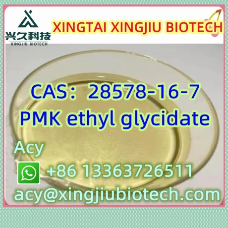 good-quality-pmk-ethyl-glycidate-with-99-purity-cas-28578-16-7-big-3