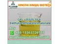 hot-sale-diethylphenylacetylmalonate-cas-20320-59-6-small-3