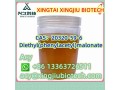 hot-sale-diethylphenylacetylmalonate-cas-20320-59-6-small-0