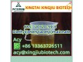 hot-sale-diethylphenylacetylmalonate-cas-20320-59-6-small-1