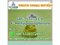 high-quality-4-methylpropiophenone-cas-5337-93-9-small-2