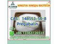 high-quality-pregabalin-cas148553-50-8-small-1