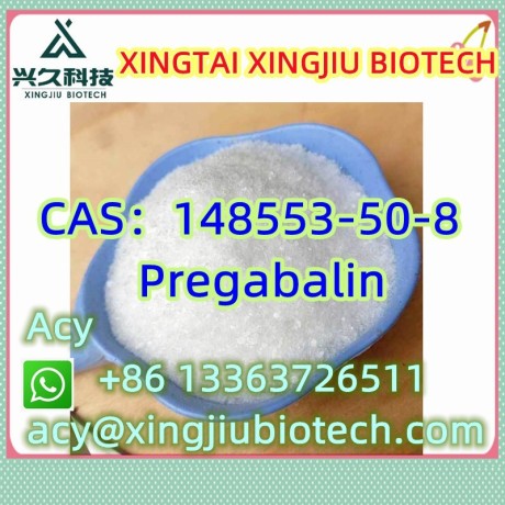 high-quality-pregabalin-cas148553-50-8-big-0