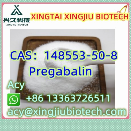 high-quality-pregabalin-cas148553-50-8-big-1