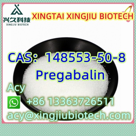 high-quality-pregabalin-cas148553-50-8-big-2