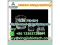 ethyl-3-oxo-4-phenylbutanoate-cas718-08-1-small-3