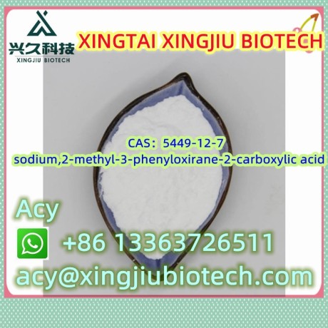 sodium2-methyl-3-phenyloxirane-2-carboxylic-acid-cas-5449-12-7-big-3