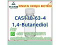 high-quality-14-butanediol-with-99-purity-cas110-63-4-small-1