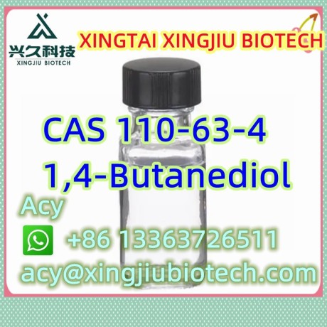 high-quality-14-butanediol-with-99-purity-cas110-63-4-big-0