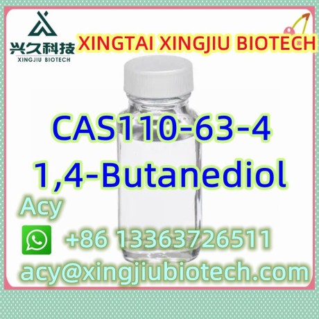 high-quality-14-butanediol-with-99-purity-cas110-63-4-big-1