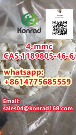 4-mmc-cas1189805-46-6-big-1