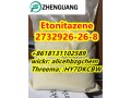 cas-2732926-26-8-n-desethyl-etonitazene-strongest-opioids-99-purity-small-4