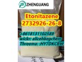 cas-2732926-26-8-n-desethyl-etonitazene-strongest-opioids-99-purity-small-3