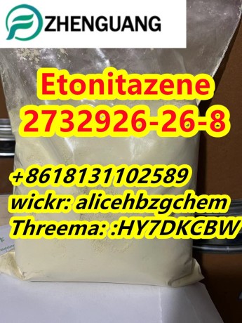 cas-2732926-26-8-n-desethyl-etonitazene-strongest-opioids-99-purity-big-2