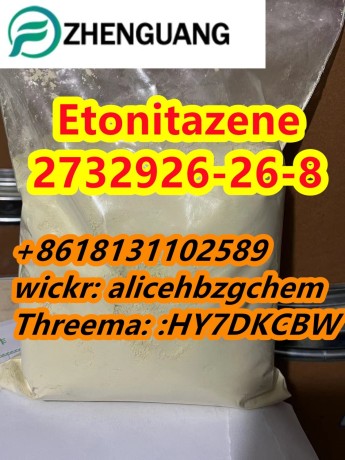 cas-2732926-26-8-n-desethyl-etonitazene-strongest-opioids-99-purity-big-0