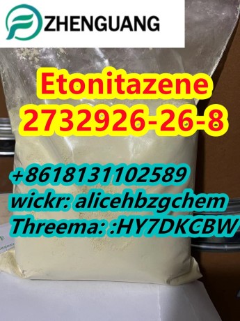 cas-2732926-26-8-n-desethyl-etonitazene-strongest-opioids-99-purity-big-1