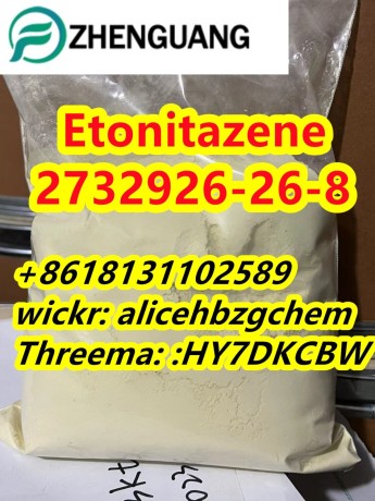 cas-2732926-26-8-n-desethyl-etonitazene-strongest-opioids-99-purity-big-4