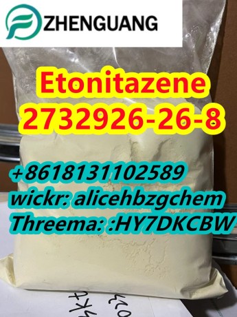 cas-2732926-26-8-n-desethyl-etonitazene-strongest-opioids-99-purity-big-3