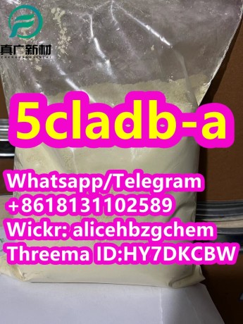 buy-5cladb-cas-137350-66-4-with-fast-shipping-big-0