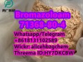 buy-new-cas-71368-80-4-bromazolam-small-4