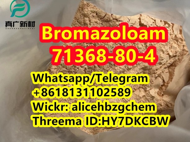 buy-new-cas-71368-80-4-bromazolam-big-3