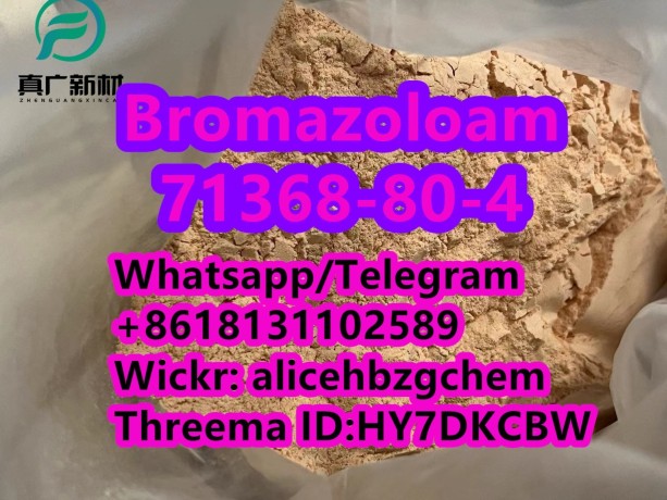 buy-new-cas-71368-80-4-bromazolam-big-4