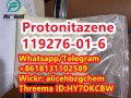 hot-sale-cas-119276-01-6-protonitazene-in-2023-small-4