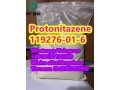 hot-sale-cas-119276-01-6-protonitazene-in-2023-small-1