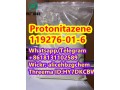 hot-sale-cas-119276-01-6-protonitazene-in-2023-small-2