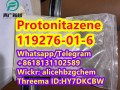 hot-sale-cas-119276-01-6-protonitazene-in-2023-small-3