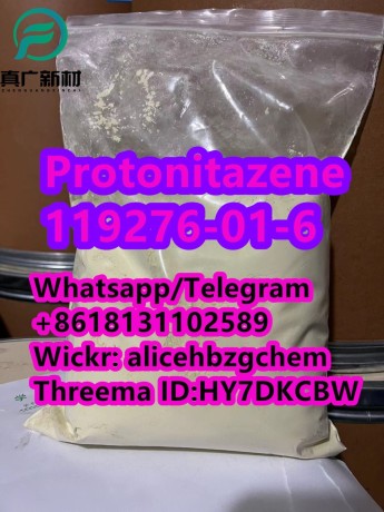 hot-sale-cas-119276-01-6-protonitazene-in-2023-big-0