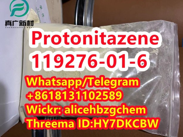 hot-sale-cas-119276-01-6-protonitazene-in-2023-big-4