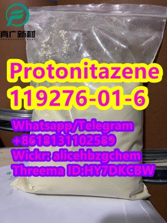 hot-sale-cas-119276-01-6-protonitazene-in-2023-big-1