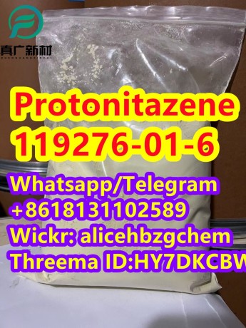 hot-sale-cas-119276-01-6-protonitazene-in-2023-big-2