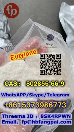 cas802855-66-9-eutylone-big-0