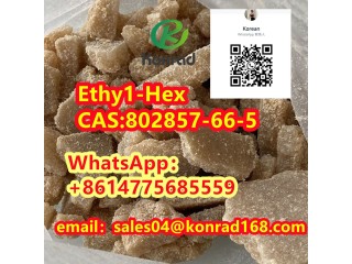 Ethy1-Hex CAS:802857-66-5