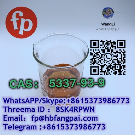 cas5337-93-9-big-0