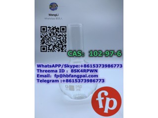 CAS102-97-6