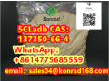 5cladb-cas137350-66-4-small-0