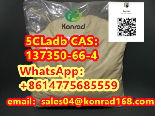 5CLadb CAS137350-66-4