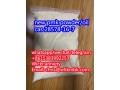 whatsapp86-153-8399-2253-new-pmk-ethyl-glycidate-pmk-oilpowder-cas-28578-16-7-small-0